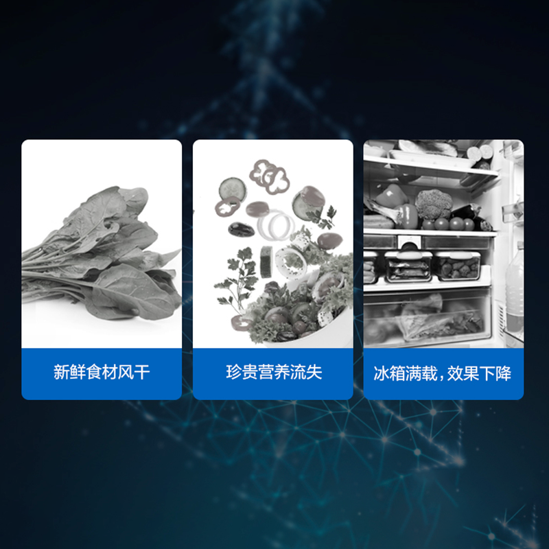 圖層 5.png