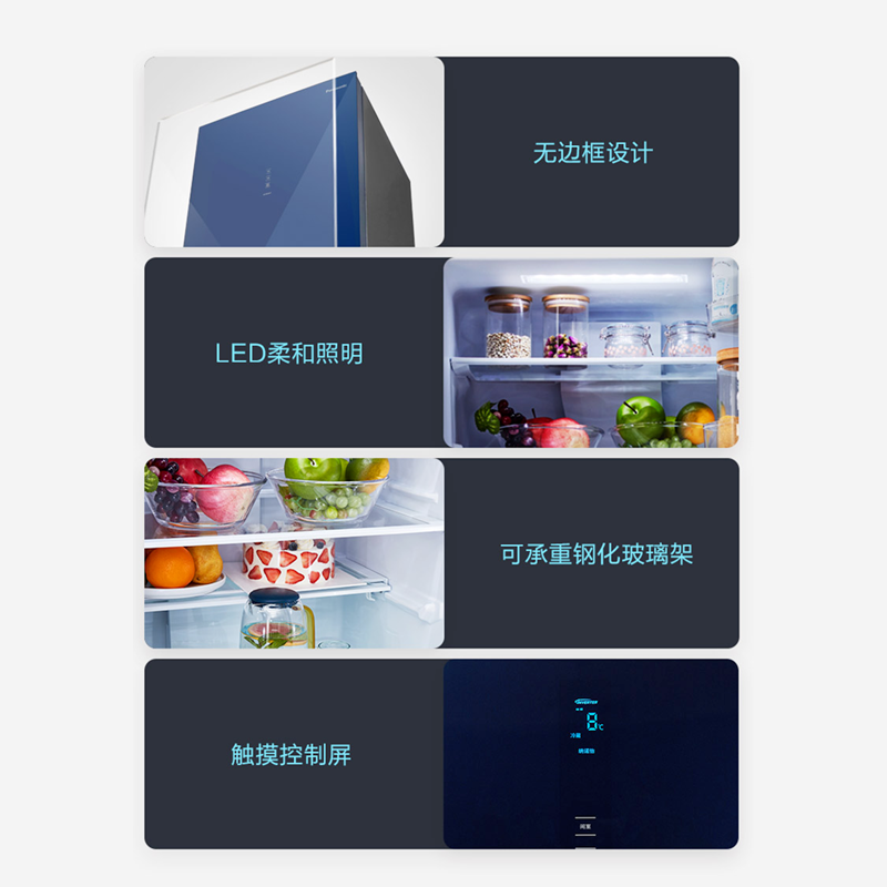 圖層 13.png