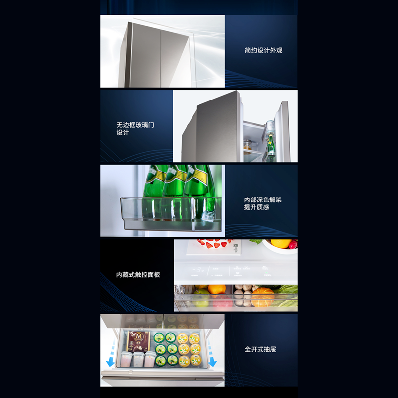 圖層 13.png