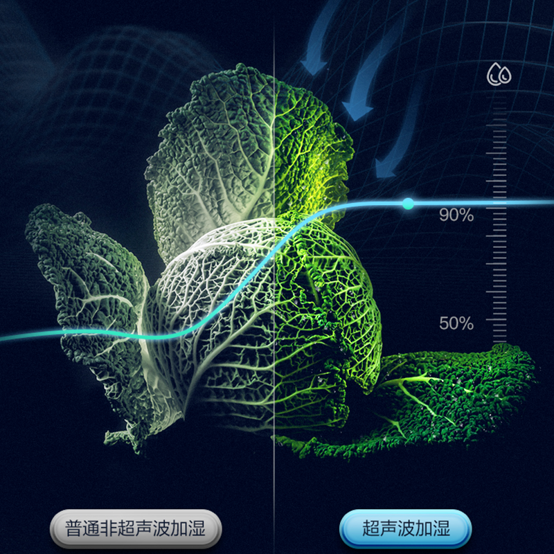 圖層 6.png