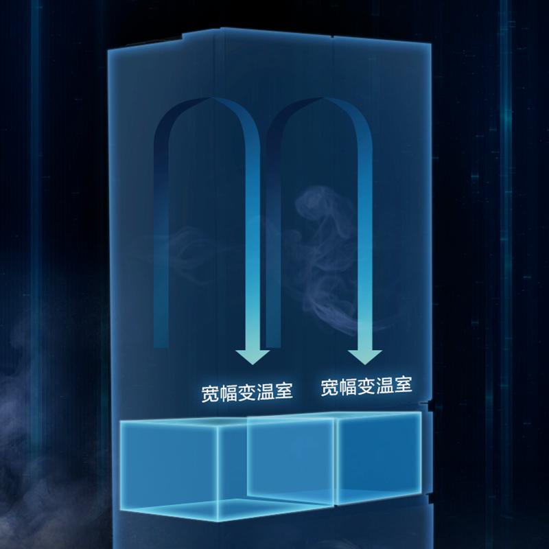 圖層 9.png