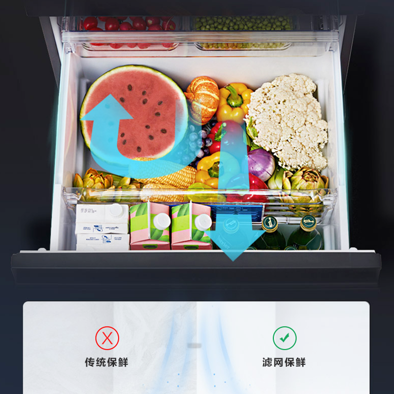 圖層 9.png