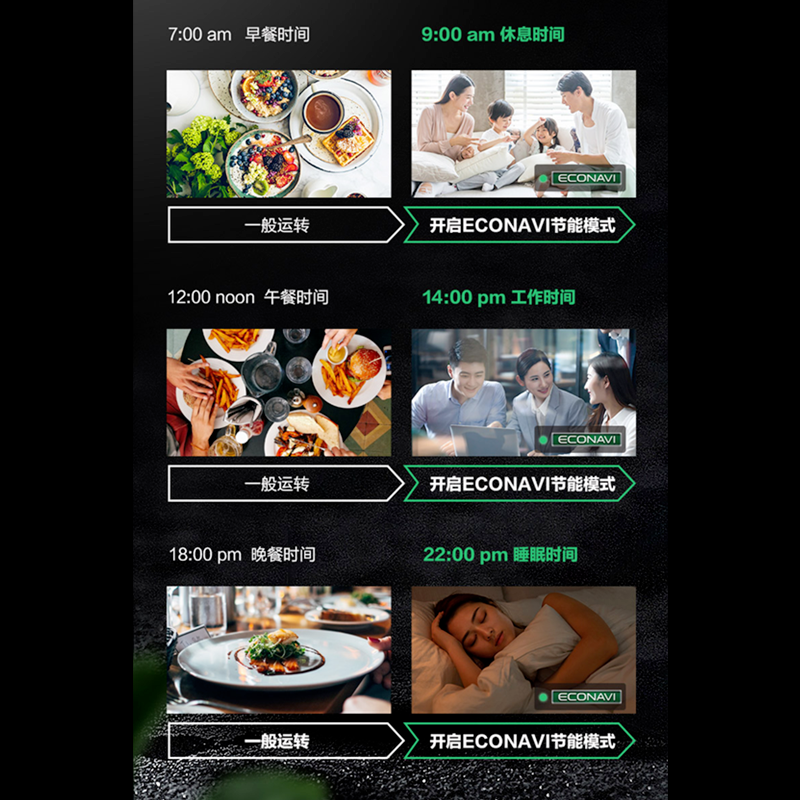 圖層 12.png