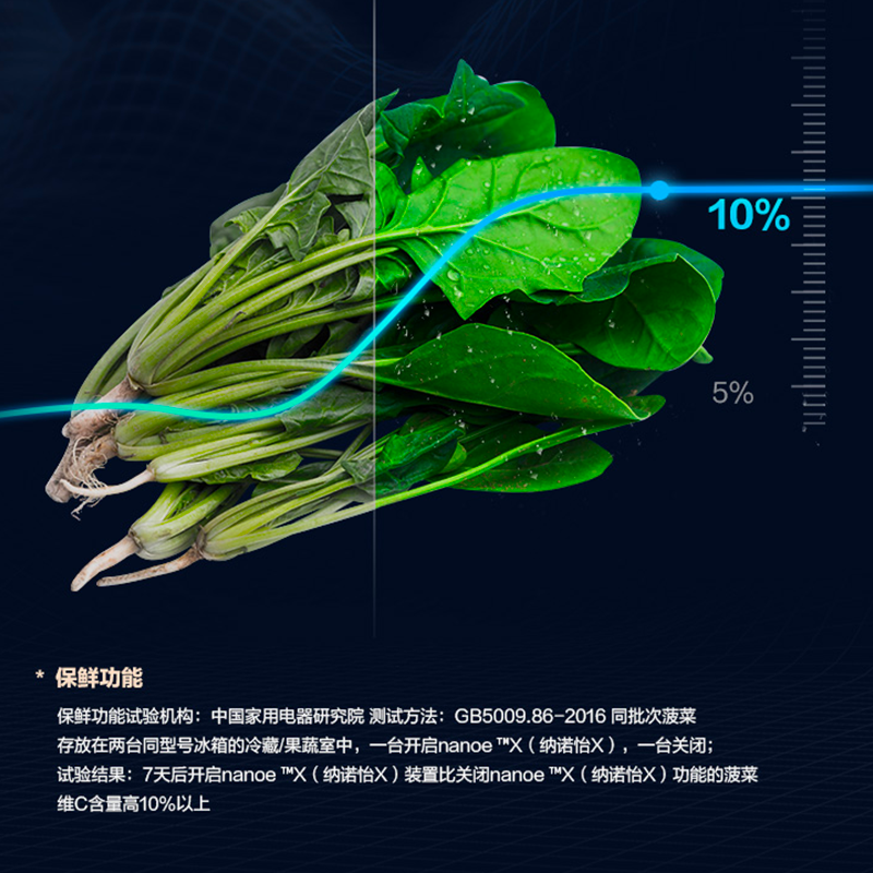 圖層 5.png