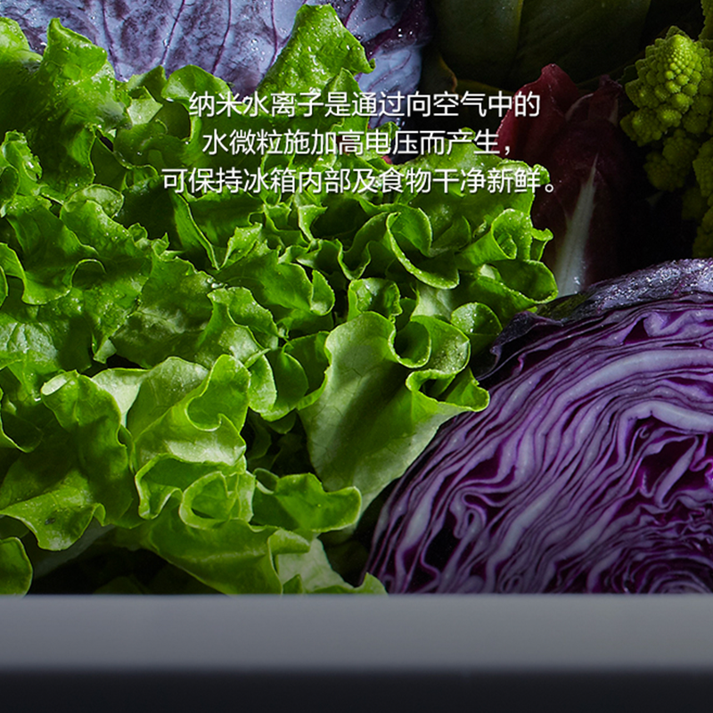 圖層 7.png