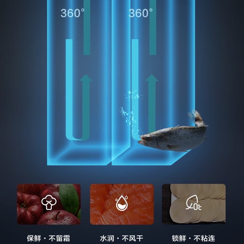 圖層39.png