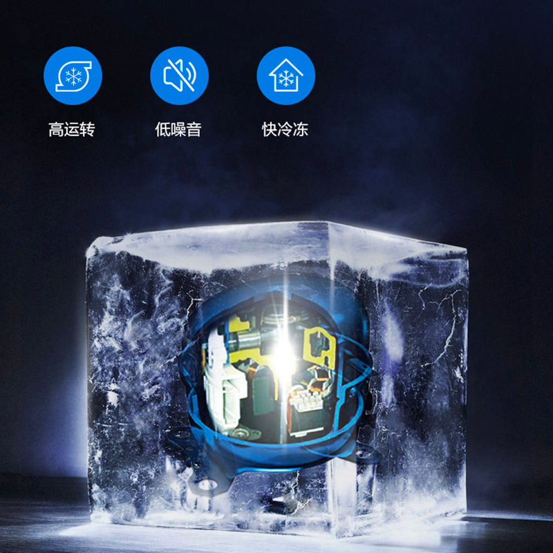 圖層 9.png