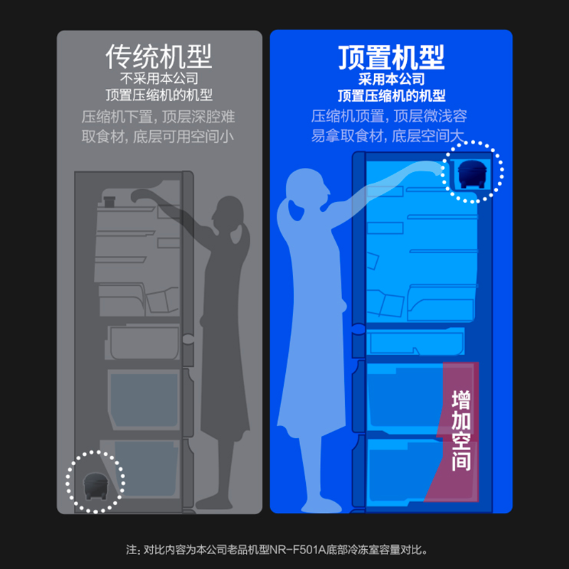 圖層 13.png