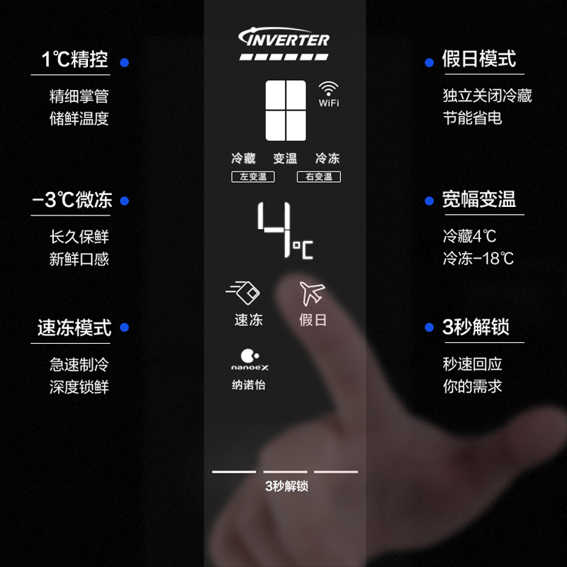 圖層12.png