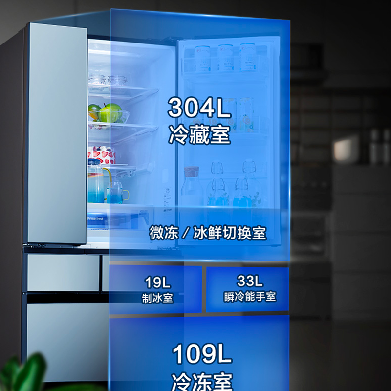 圖層 8.png