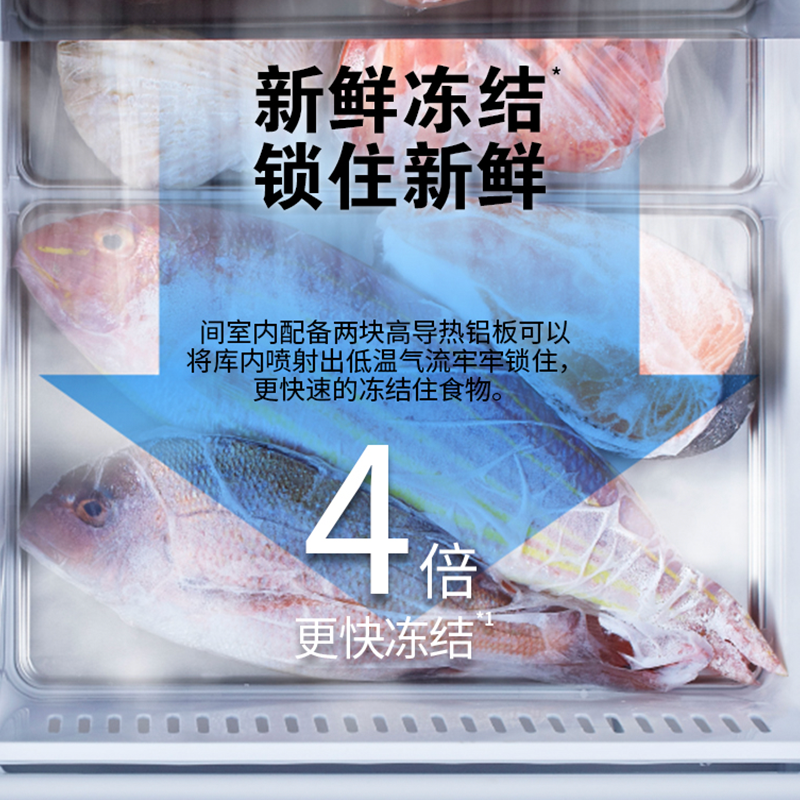 圖層 14.png