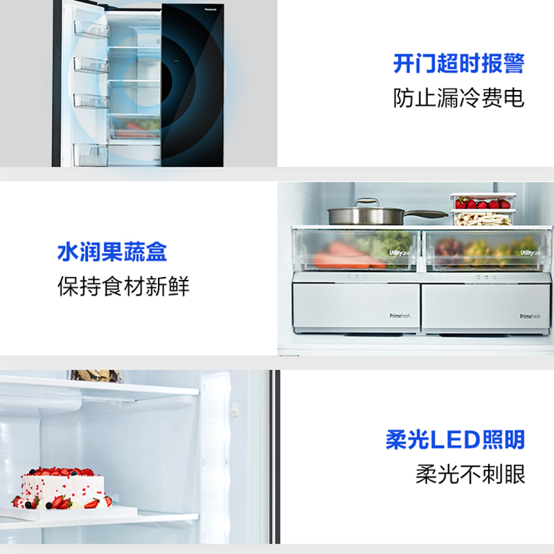 圖層13.png