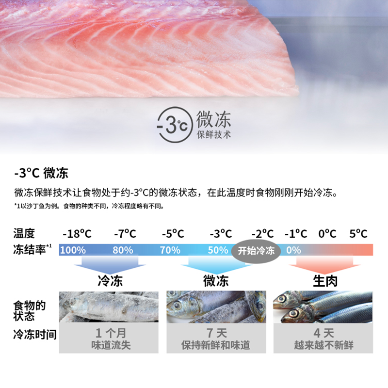 圖層 3.png