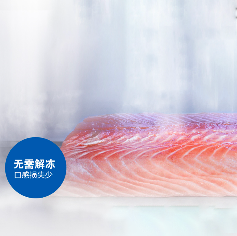 圖層 4.png