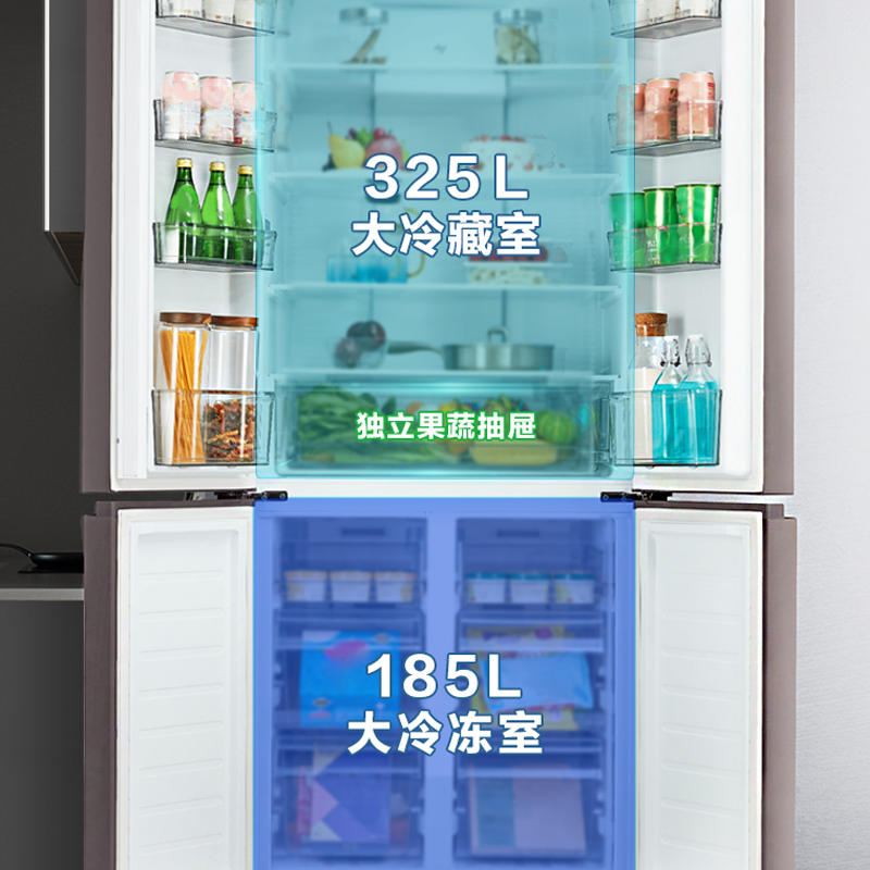 圖層29.png