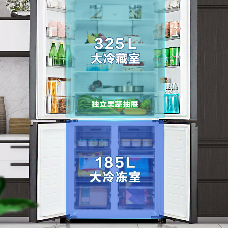 圖層16.png