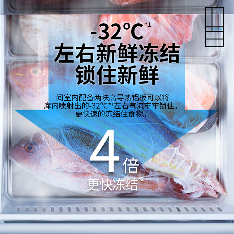 圖層 8.png