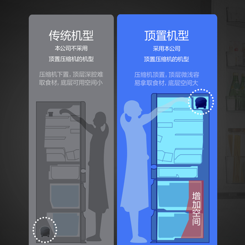 圖層17.png