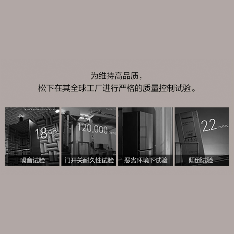 圖層 3.png