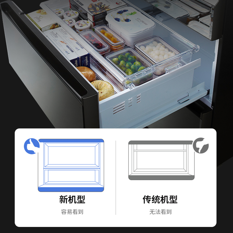 圖層 11.png
