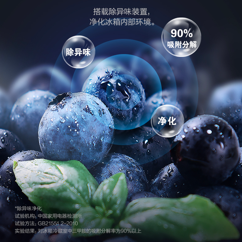 圖層 9.png
