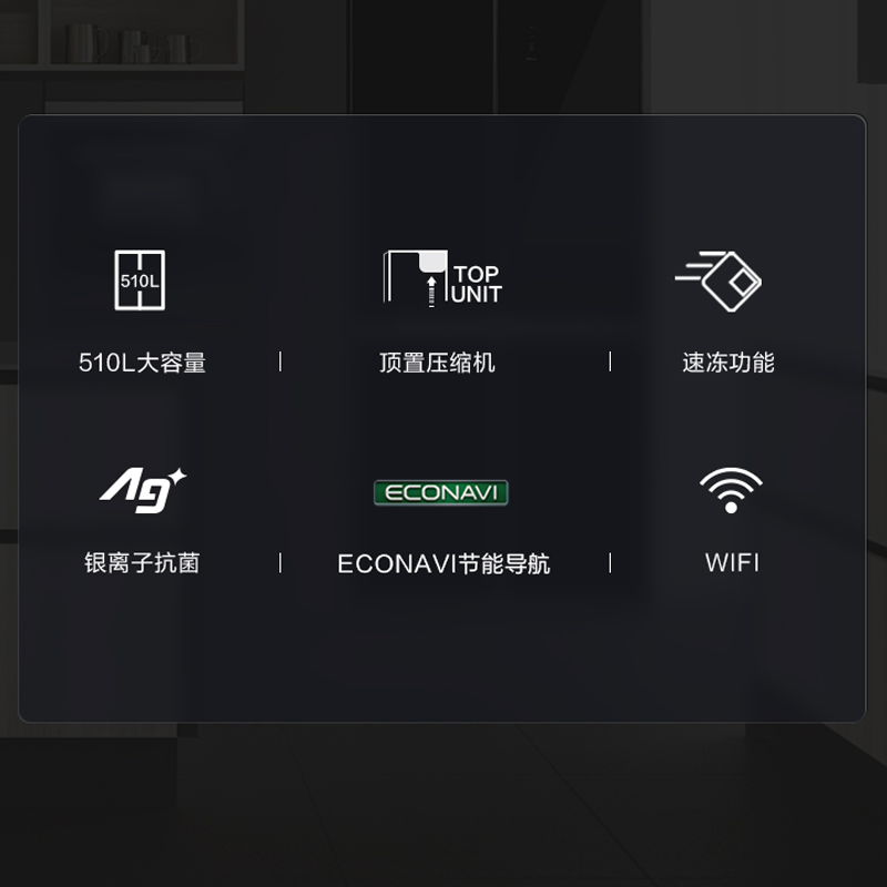 圖層15.png