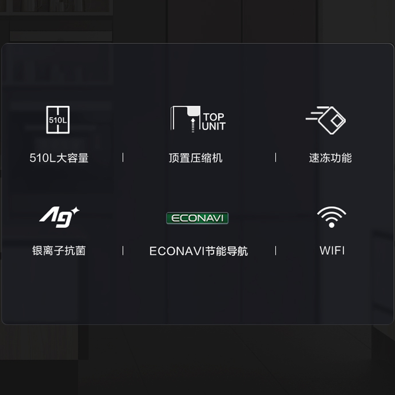 圖層28.png