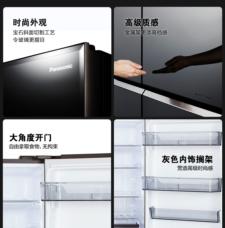 圖層 18.png