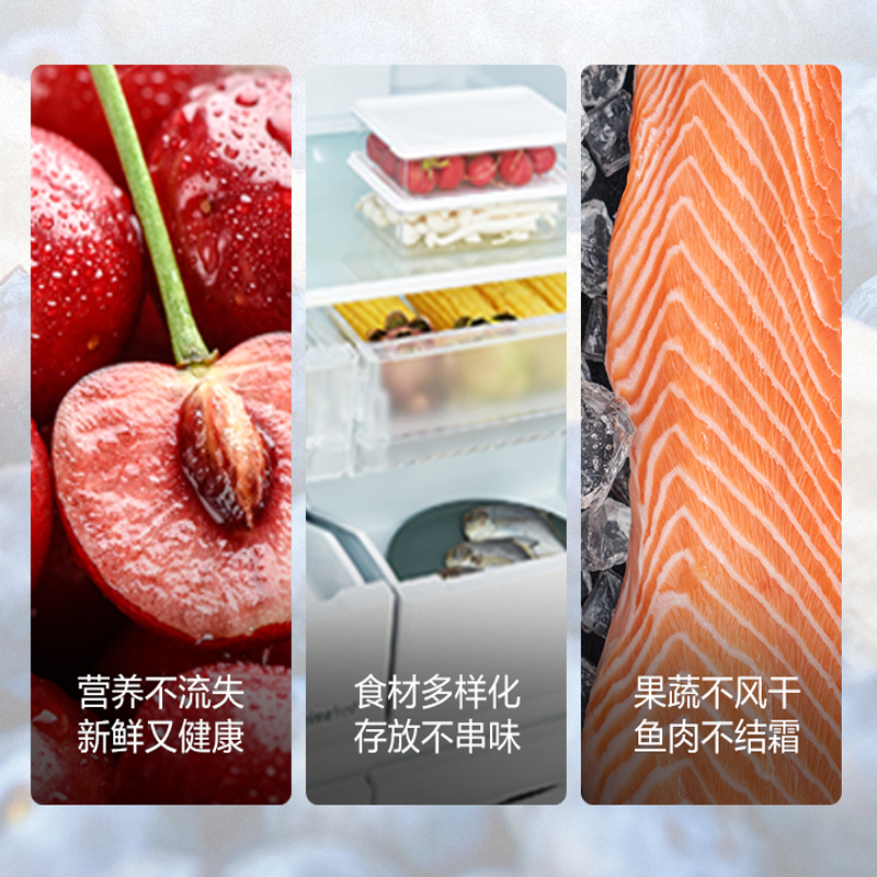 圖層5.png