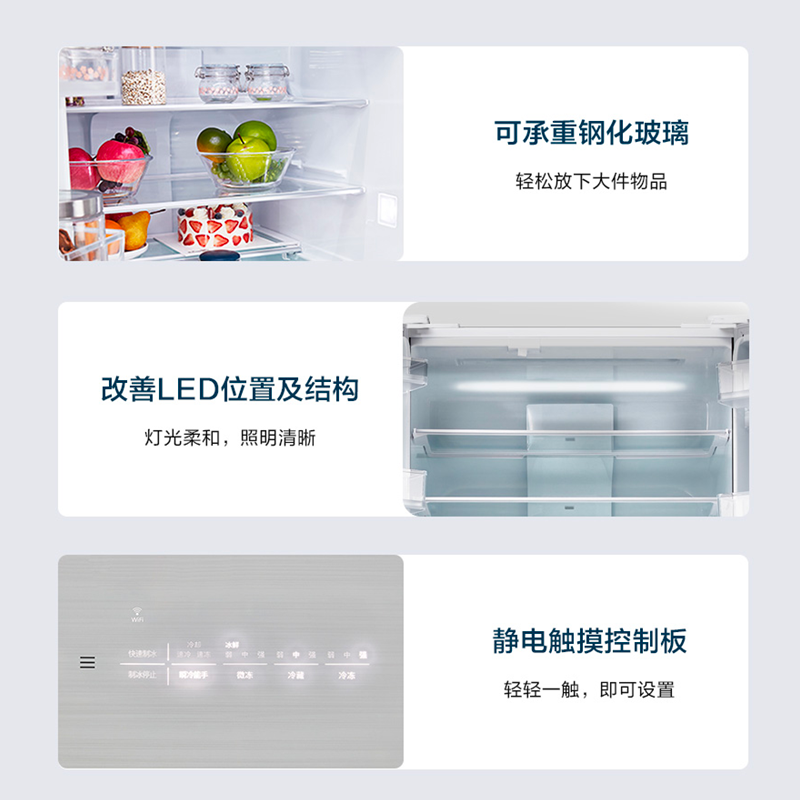 圖層 16.png