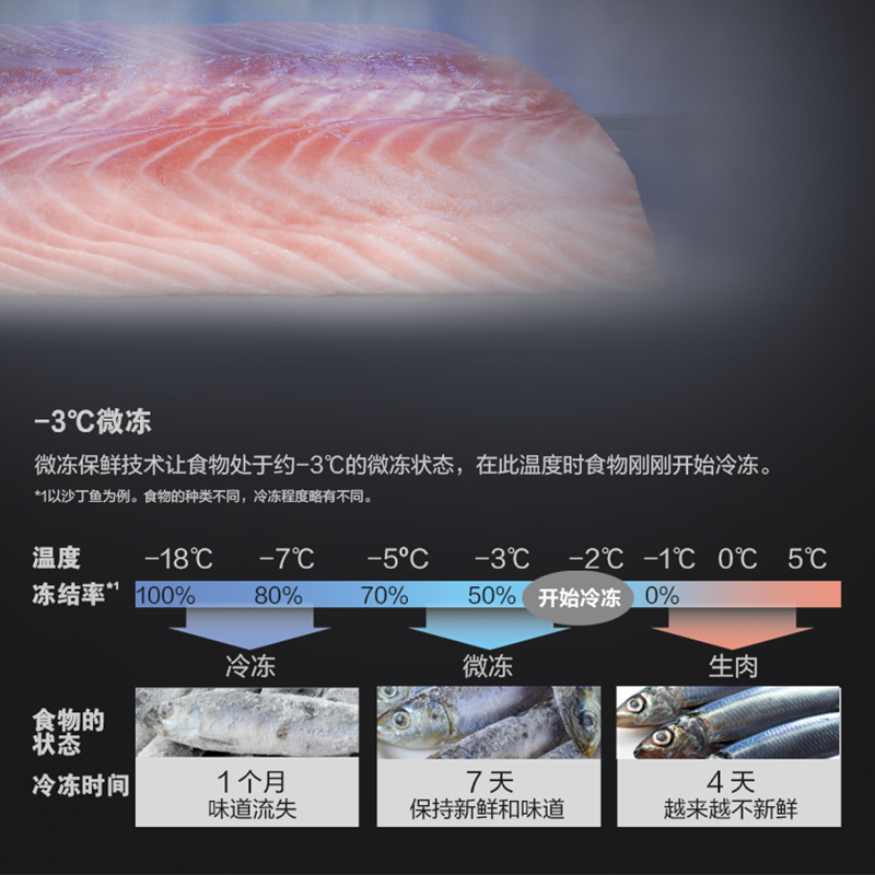 圖層 5.png