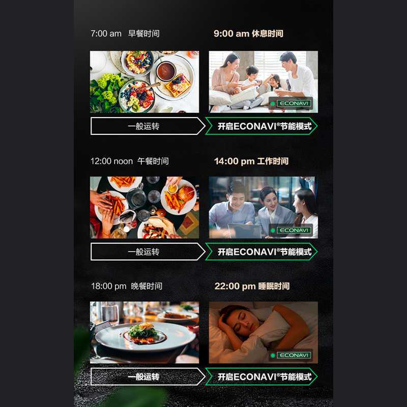 圖層 14.png
