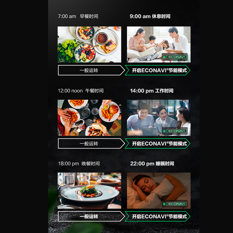 圖層 14.png
