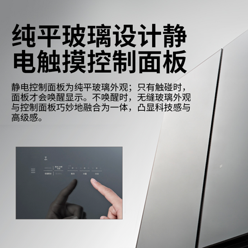 圖層 13.png