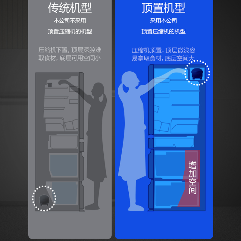 圖層4.png