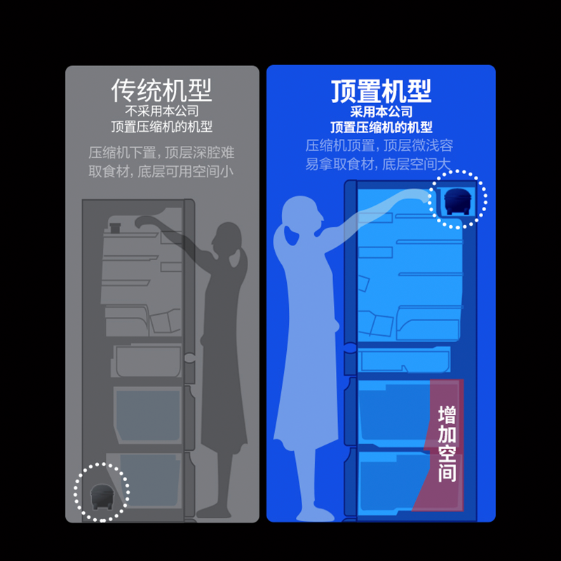 圖層 7.png