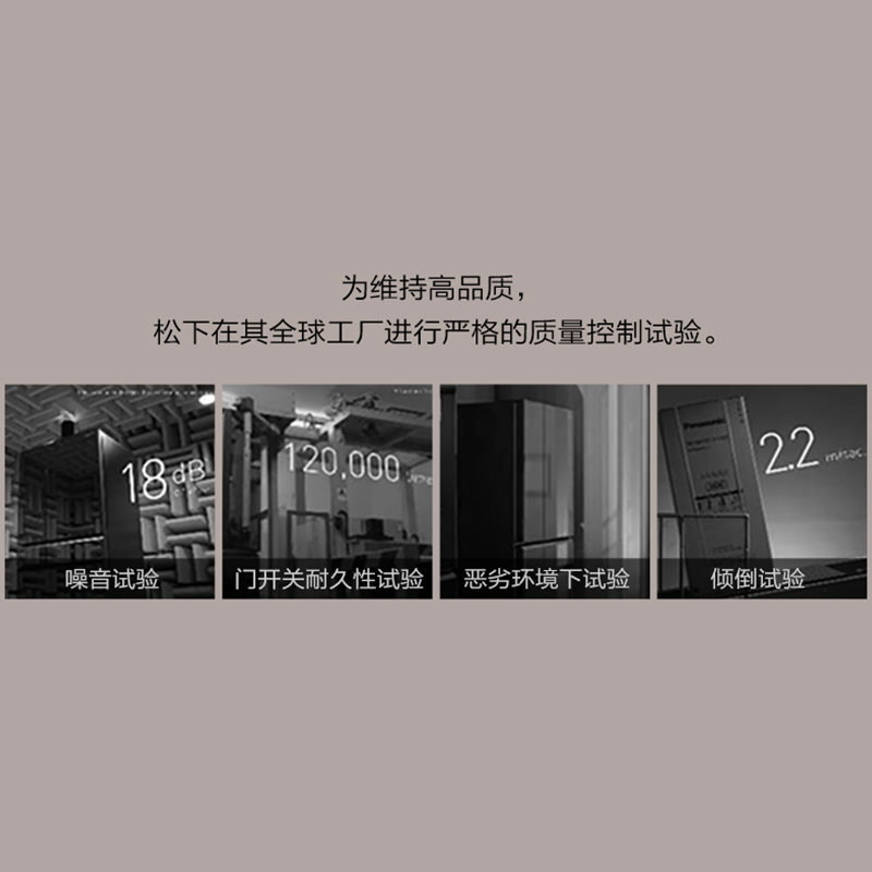 圖層 3.png