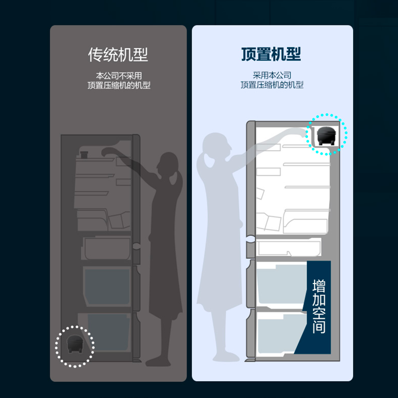 圖層 9.png