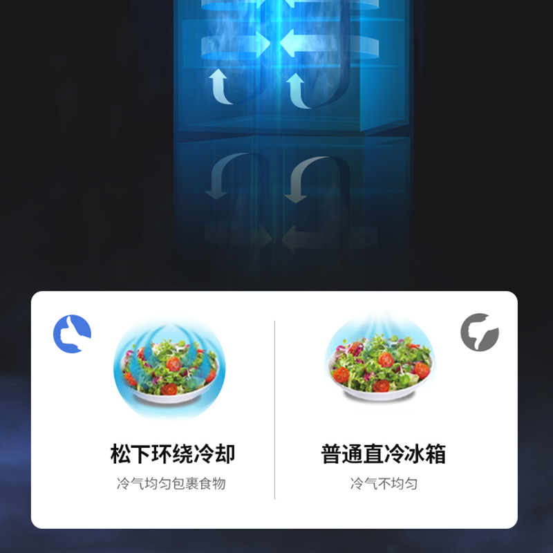 圖層 9.png