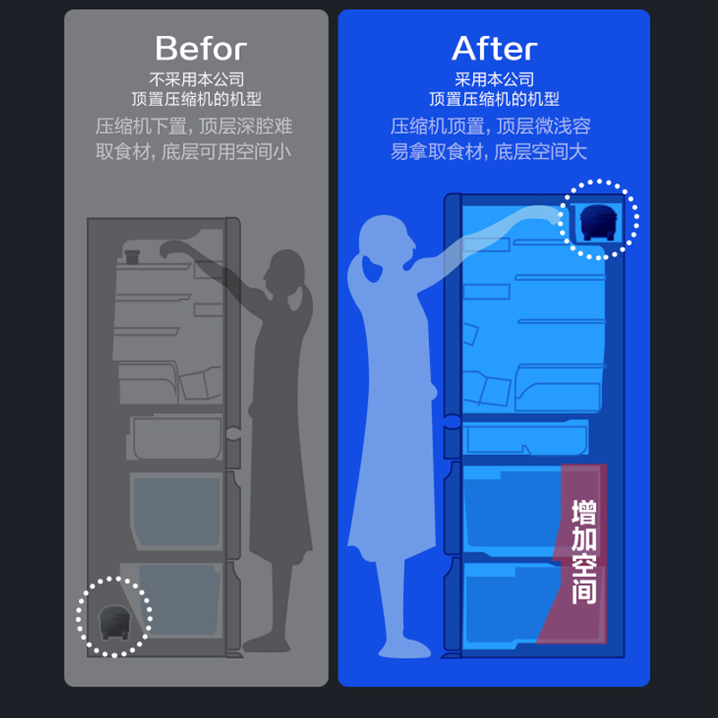 圖層48.png