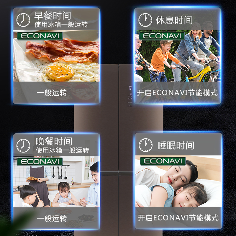 圖層51.png