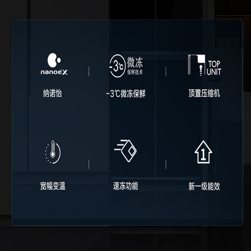 圖層2.png