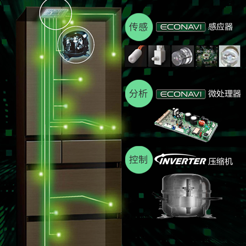 圖層 11.png