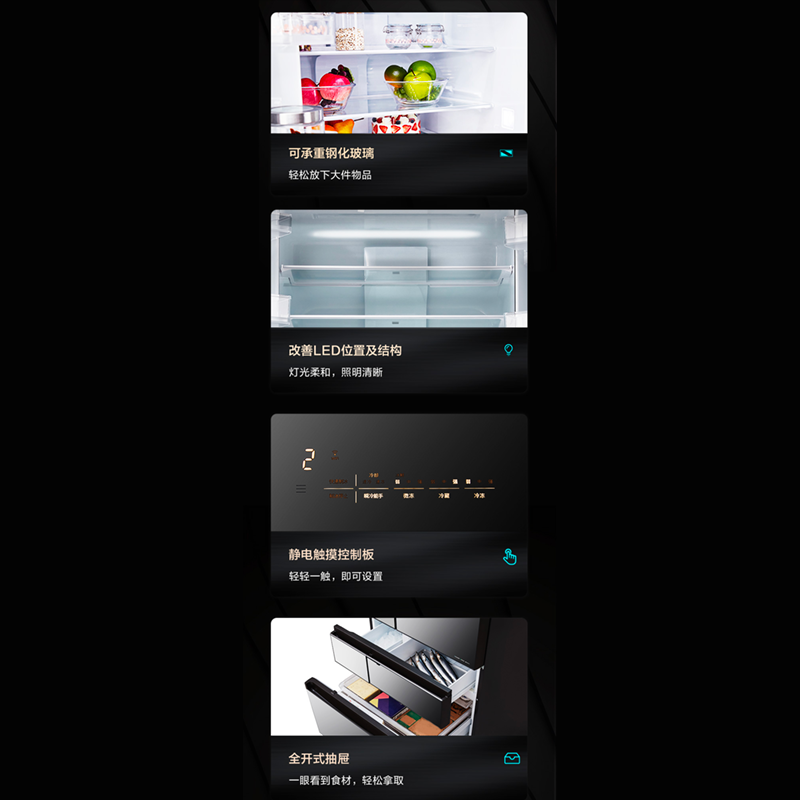 圖層 16.png