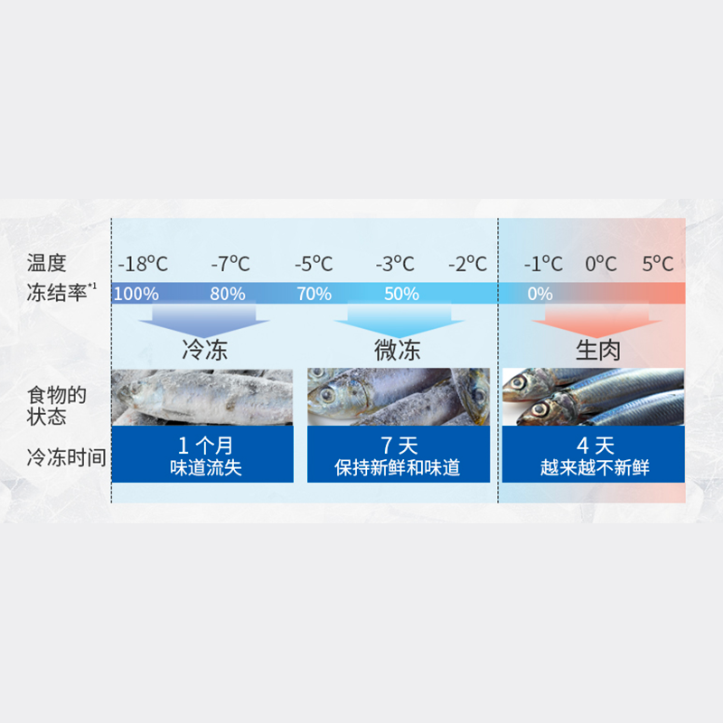 圖層 5.png