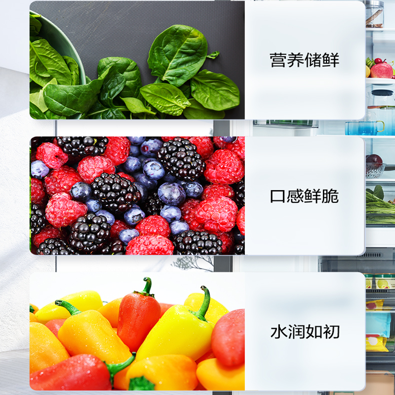 圖層18.png