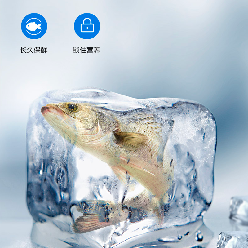 圖層 10.png