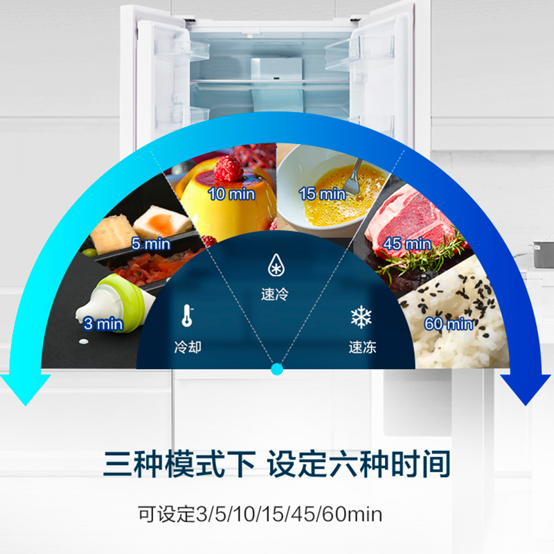 圖層 7.png