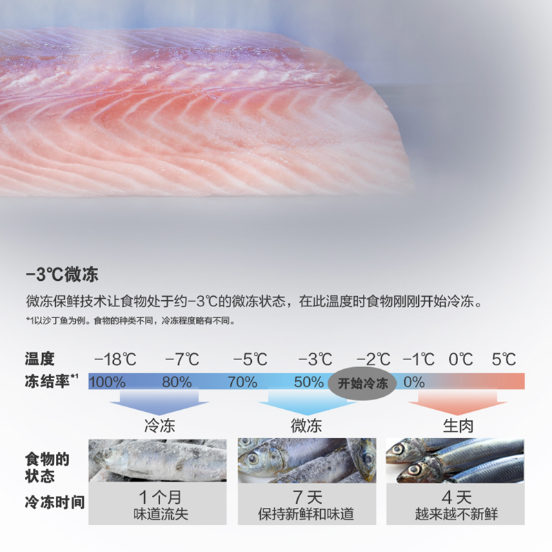 圖層 4.png