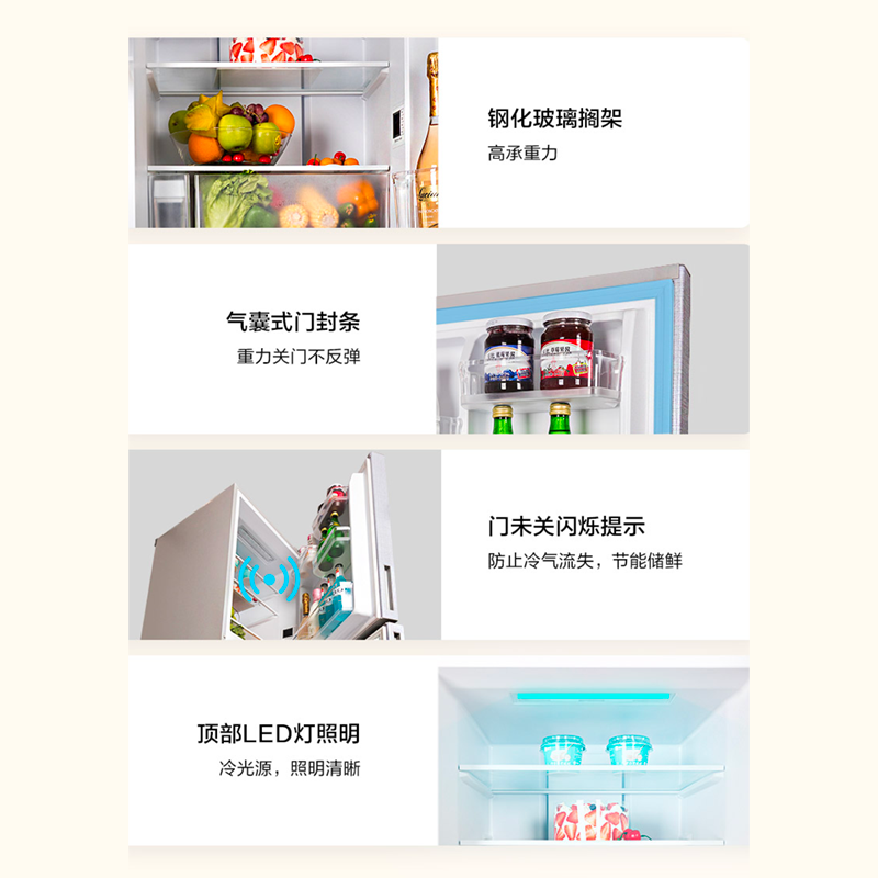 圖層 12.png
